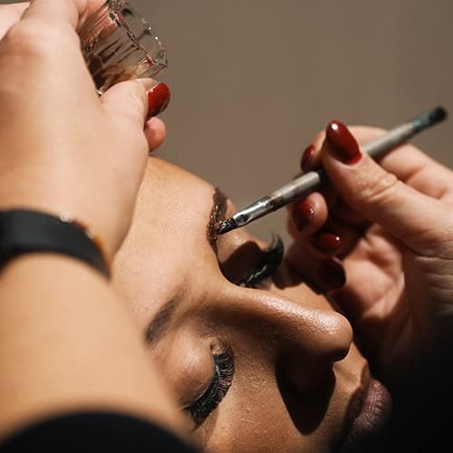 brows-behandeling-homepage-hip-hair-by-sem-kapsalon-in-geldermalsen