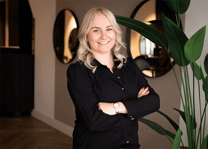 eigenaar-hip-hair-by-sem-kapsalon-in-geldermalsen