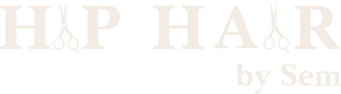 logo-footer-hip-hair-by-sem-kapsalon-in-geldermalsen