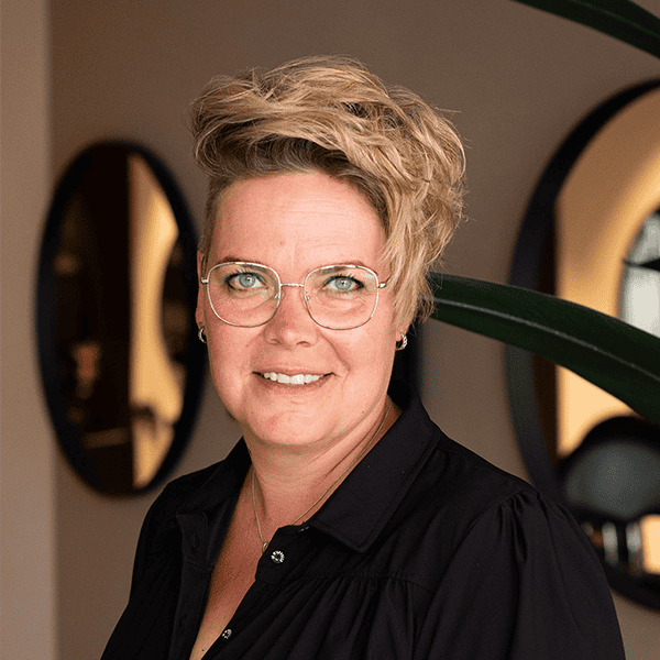 hester-hip-hair-by-sem-kapsalon-in-geldermalsen