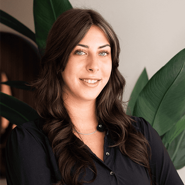 jacintha-hip-hair-by-sem-kapsalon-in-geldermalsen