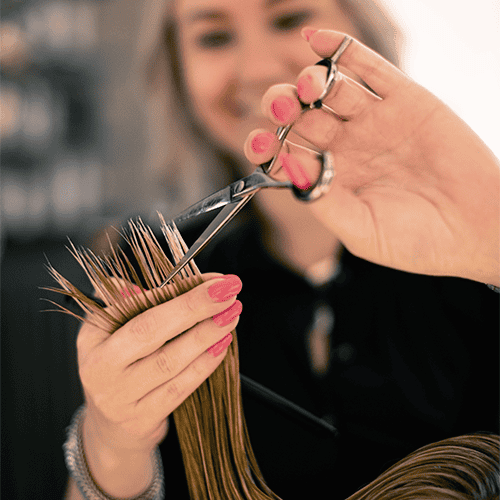 knippen-hip-hair-by-sem-kapsalon-in-geldermalsen