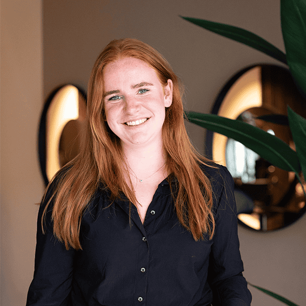 maike-hip-hair-by-sem-kapsalon-in-geldermalsen