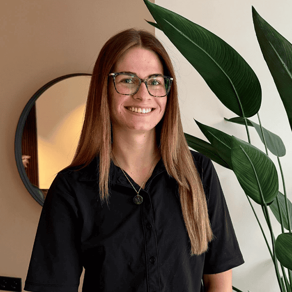 maureen-hip-hair-by-sem-kapsalon-in-geldermalsen