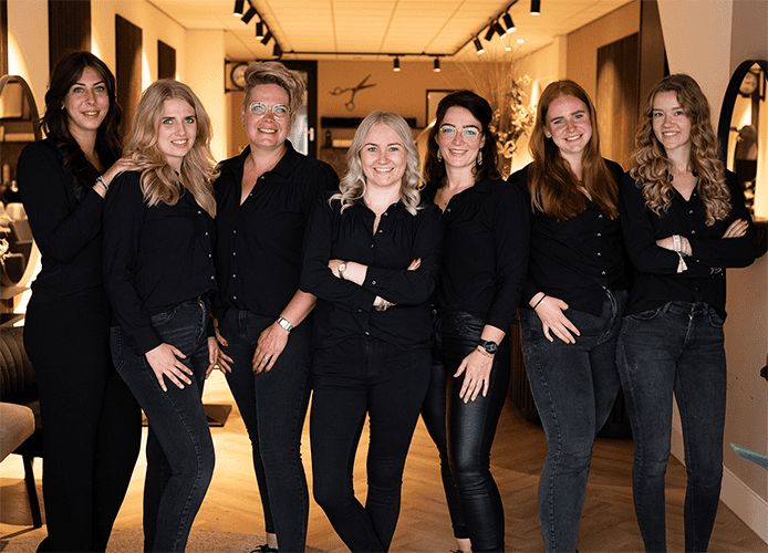 team-hip-hair-by-sem-kapsalon-in-geldermalsen