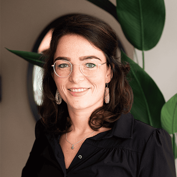 tessa-hip-hair-by-sem-kapsalon-in-geldermalsen