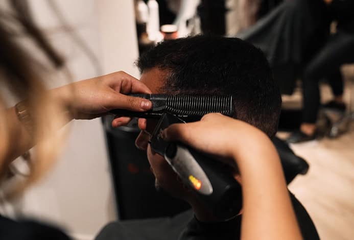 barber-hip-hair-by-sem-kapsalon-in-geldermalsen