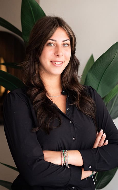 jacintha-team-hip-hair-by-sem-kapsalon-in-geldermalsen