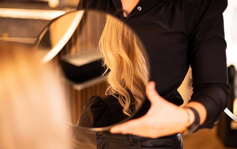 maak-een-afspraak-hip-hair-by-sem-kapsalon-in-geldermalsen