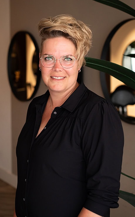 hester-hip-hair-by-sem-kapsalon-in-geldermalsen