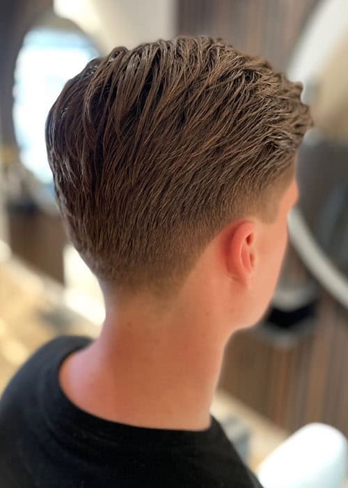 inspiratie-foto-hip-hair-by-sem-kapsalon-in-gelderland_0000