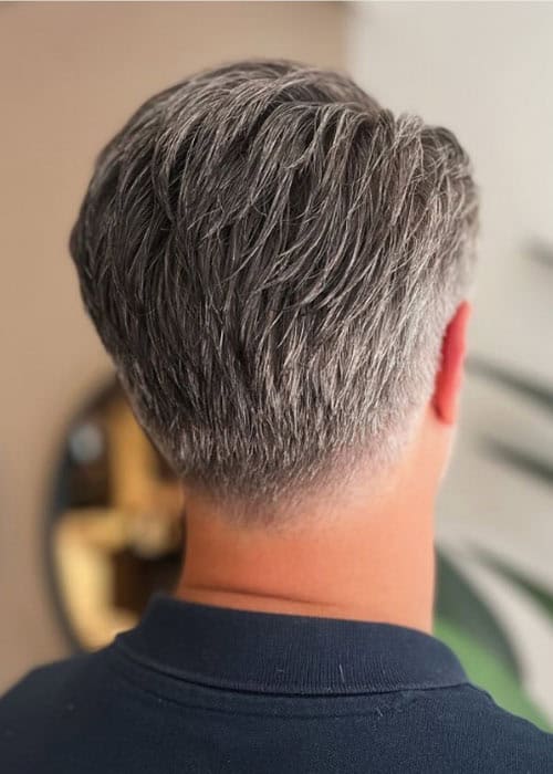 inspiratie-foto-hip-hair-by-sem-kapsalon-in-gelderland_0001