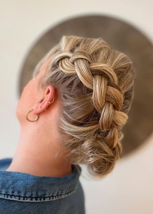 inspiratie-foto-hip-hair-by-sem-kapsalon-in-gelderland_0002