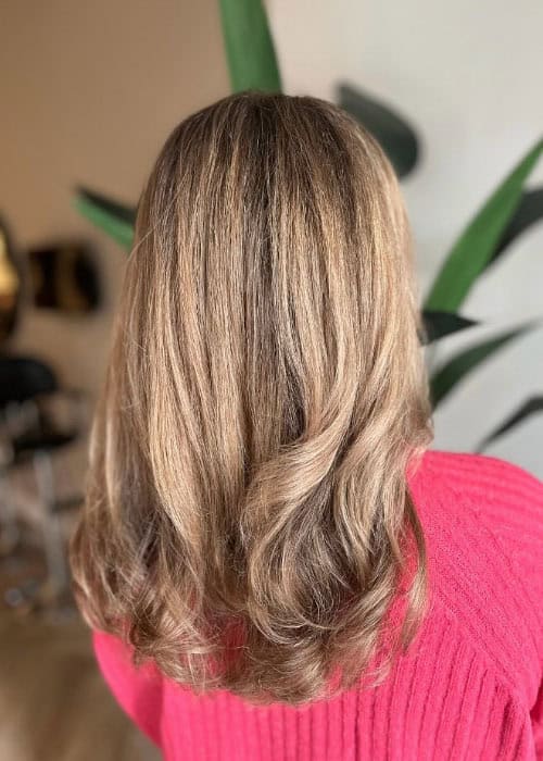 inspiratie-foto-hip-hair-by-sem-kapsalon-in-gelderland_0003