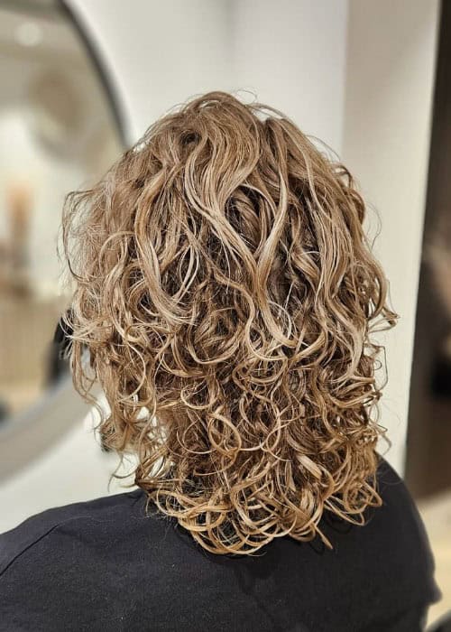inspiratie-foto-hip-hair-by-sem-kapsalon-in-gelderland_0004