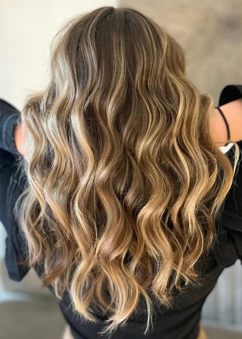 inspiratie-foto-hip-hair-by-sem-kapsalon-in-gelderland_0006