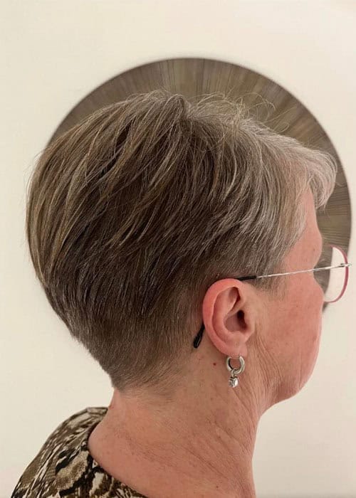 inspiratie-foto-hip-hair-by-sem-kapsalon-in-gelderland_0008