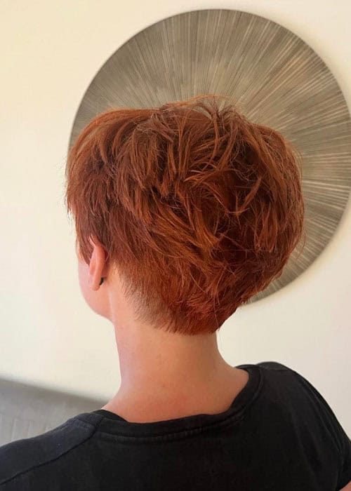 inspiratie-foto-hip-hair-by-sem-kapsalon-in-gelderland_0009