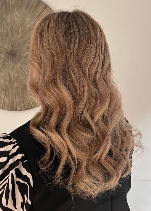 inspiratie-foto-hip-hair-by-sem-kapsalon-in-gelderland_0010