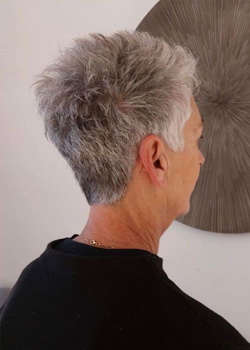 inspiratie-foto-hip-hair-by-sem-kapsalon-in-gelderland_0011