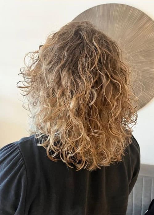 inspiratie-foto-hip-hair-by-sem-kapsalon-in-gelderland_0013