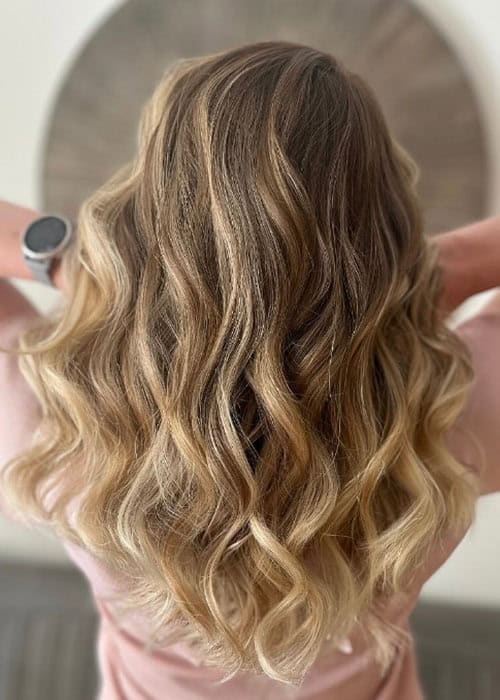 inspiratie-foto-hip-hair-by-sem-kapsalon-in-gelderland_0014