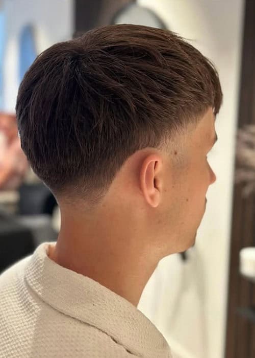 inspiratie-foto-hip-hair-by-sem-kapsalon-in-gelderland_0016