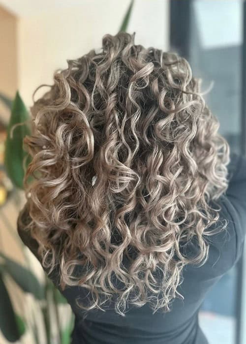 inspiratie-foto-hip-hair-by-sem-kapsalon-in-gelderland_0017