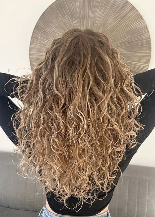 inspiratie-foto-hip-hair-by-sem-kapsalon-in-gelderland_0020