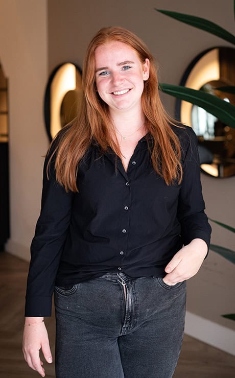 maike-team-hip-hair-by-sem-kapsalon-in-geldermalsen