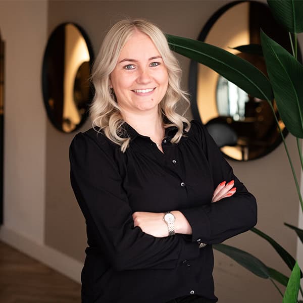 jacintha-hip-hair-by-sem-kapsalon-in-geldermalsen