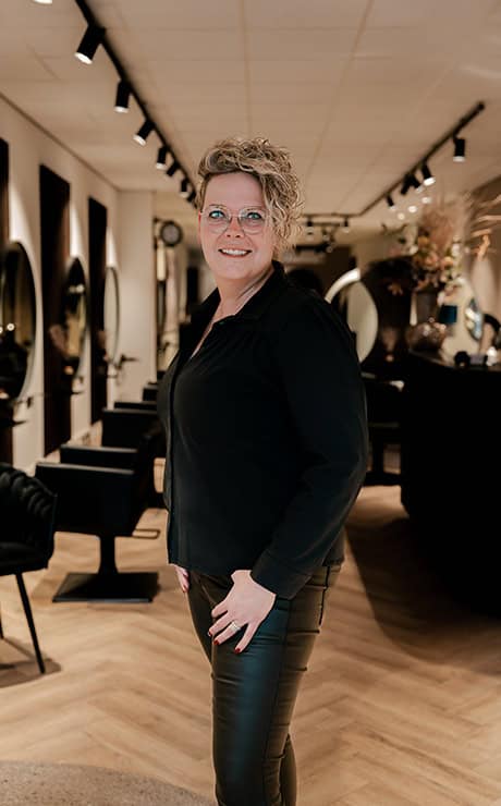 hester-team-pagina-hip-hair-by-sem-kapsalon-in-geldermalsen