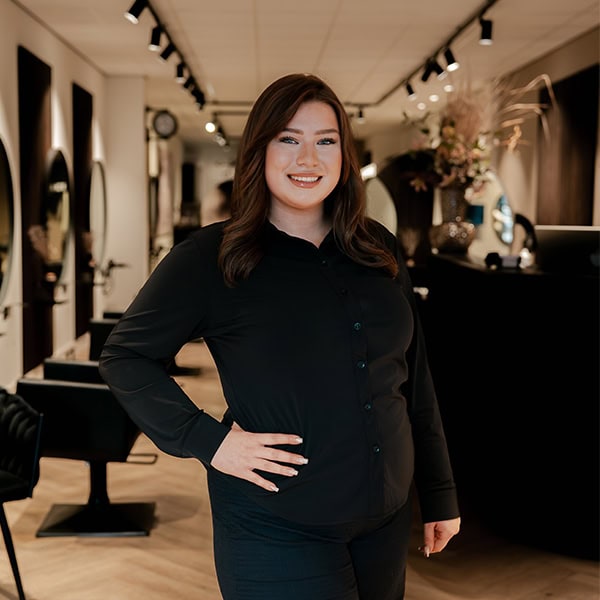 jolien-team-foto-hip-hair-by-sem-kapsalon-in-geldermalsen