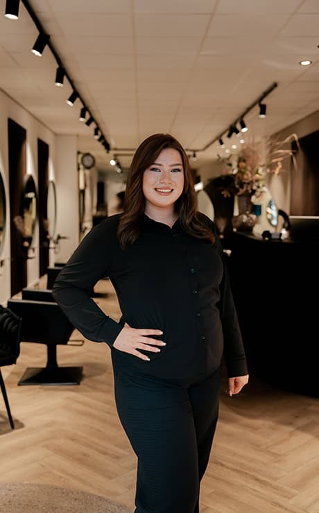 jolien-team-pagina-hip-hair-by-sem-kapsalon-in-geldermalsen