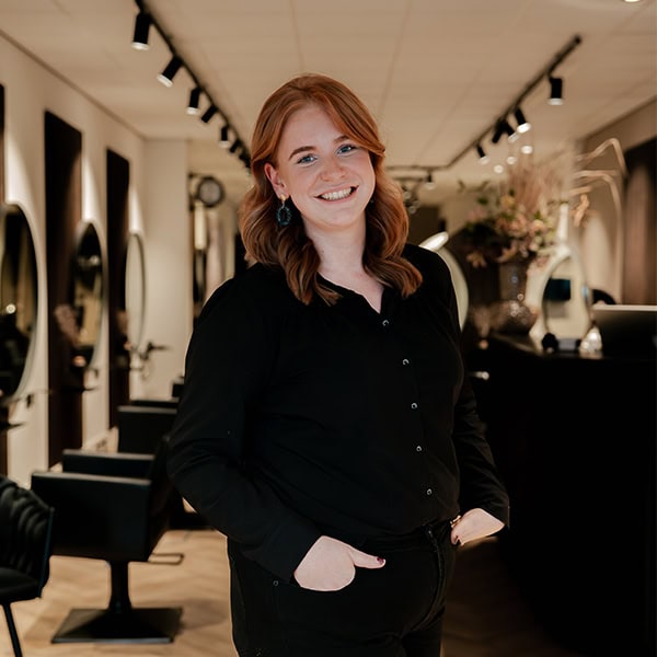 maike-team-foto-hip-hair-by-sem-kapsalon-in-geldermalsen