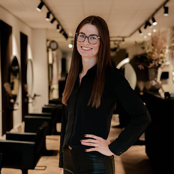 maureen-team-foto-hip-hair-by-sem-kapsalon-in-geldermalsen