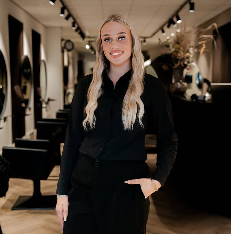 over-aniek-pagina-hip-hair-by-sem-kapsalon-in-geldermalsen