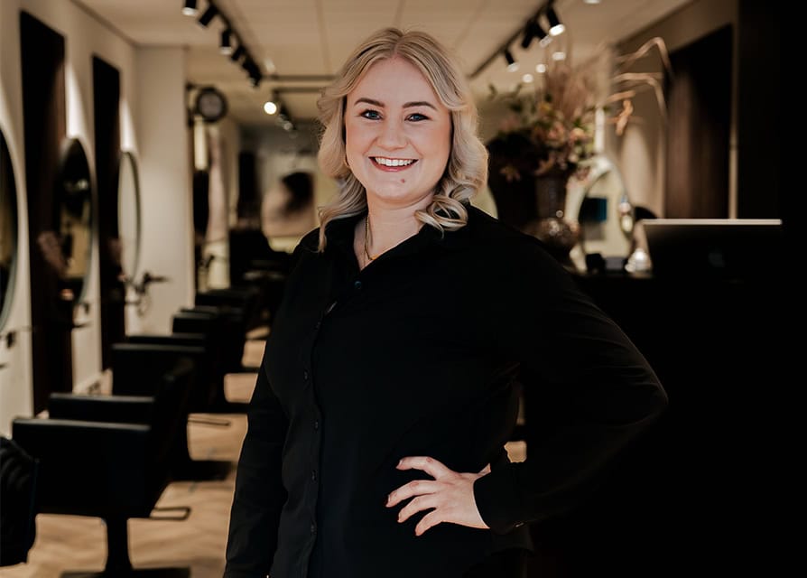 sem-team-pagina-hip-hair-by-sem-kapsalon-in-geldermalsen