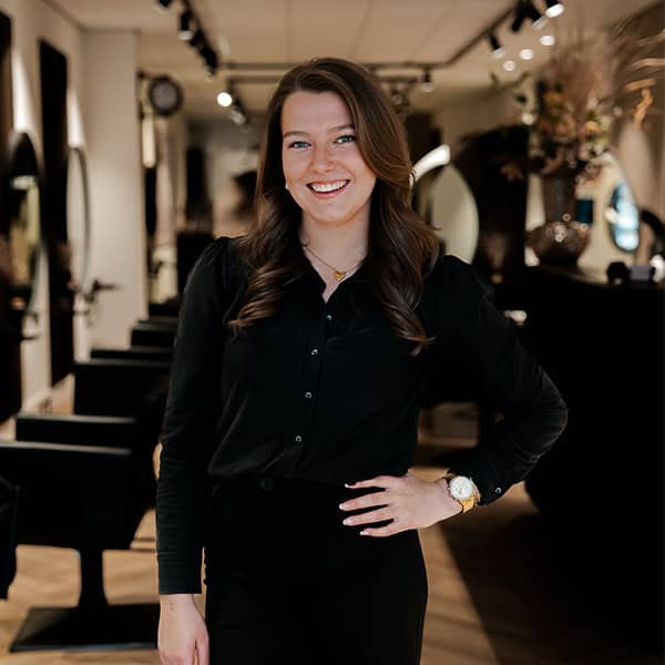 tess-team-foto-hip-hair-by-sem-kapsalon-in-geldermalsen