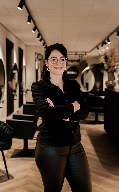 tessa-team-pagina-hip-hair-by-sem-kapsalon-in-geldermalsen