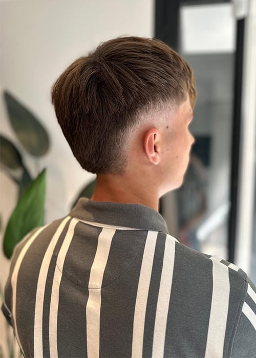 portfolio-foto-hip-hair-by-sem-kapsalon-in-geldermalsen_01