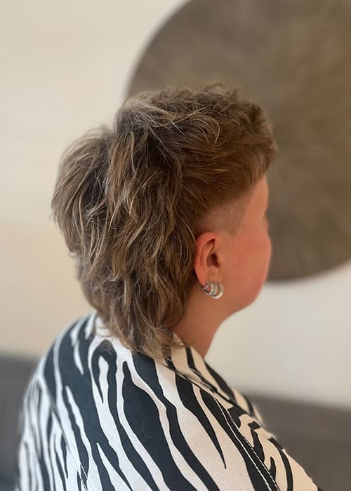 portfolio-foto-hip-hair-by-sem-kapsalon-in-geldermalsen_03