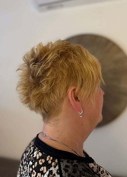 portfolio-foto-hip-hair-by-sem-kapsalon-in-geldermalsen_04