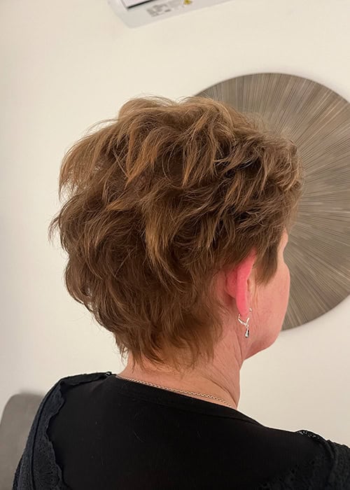 portfolio-foto-hip-hair-by-sem-kapsalon-in-geldermalsen_05