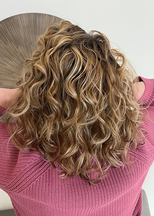 portfolio-foto-hip-hair-by-sem-kapsalon-in-geldermalsen_07