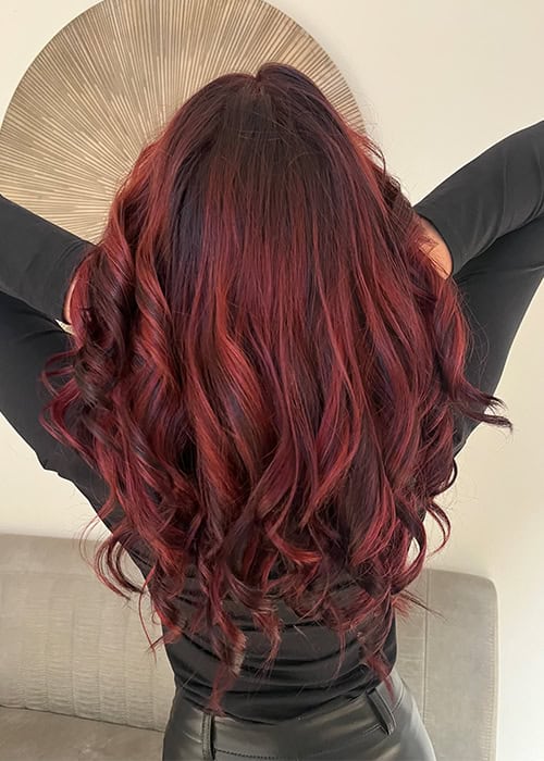 portfolio-foto-hip-hair-by-sem-kapsalon-in-geldermalsen_10