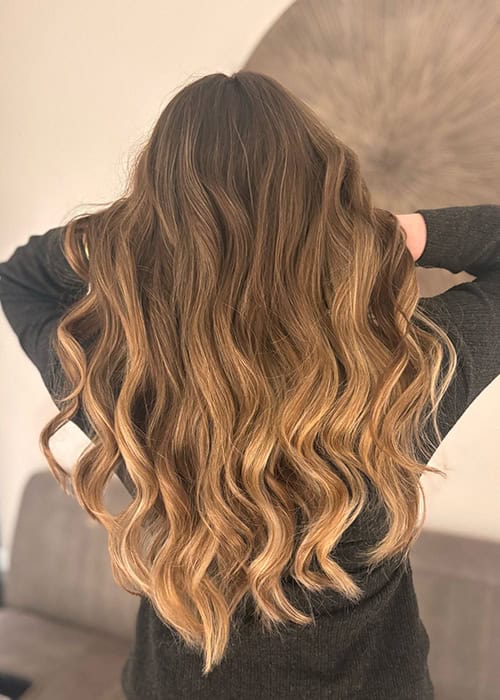 portfolio-foto-hip-hair-by-sem-kapsalon-in-geldermalsen_11