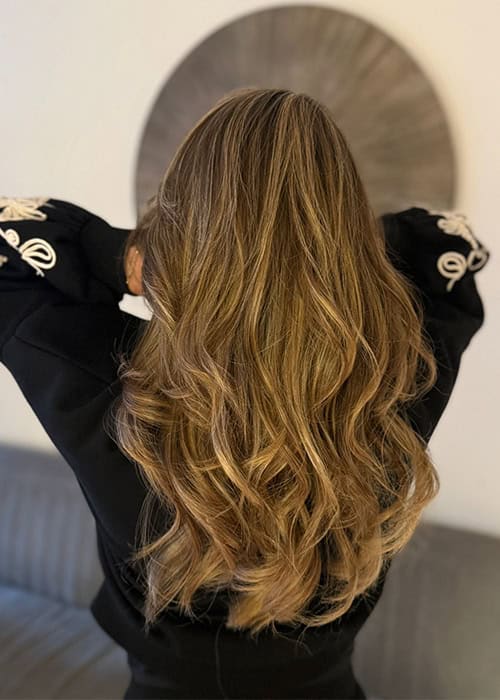 portfolio-foto-hip-hair-by-sem-kapsalon-in-geldermalsen_16