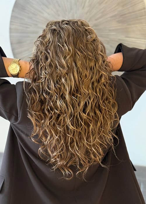 portfolio-foto-hip-hair-by-sem-kapsalon-in-geldermalsen_17