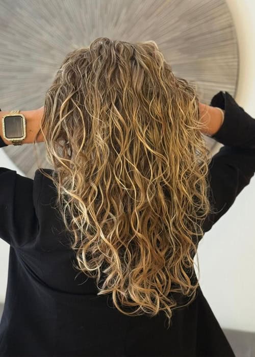 portfolio-foto-hip-hair-by-sem-kapsalon-in-geldermalsen_19